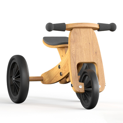 Modern children's balance car