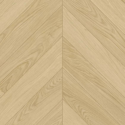 fishbone wood floor