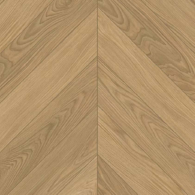 fishbone wood floor