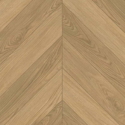 fishbone wood floor