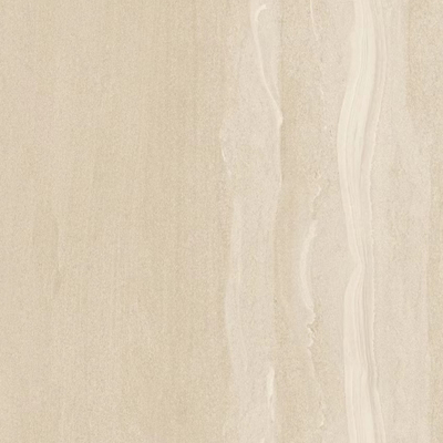 Beach White Silk Sandstone