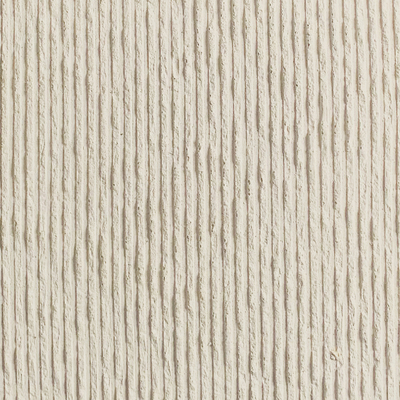 Cloth