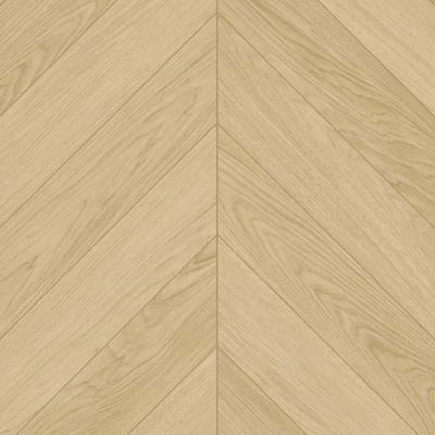 fishbone wood floor