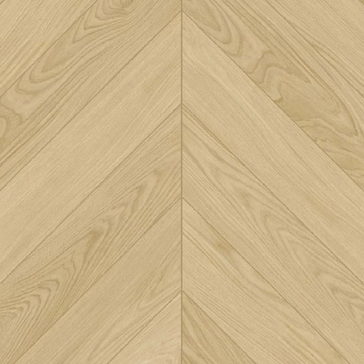 fishbone wood floor