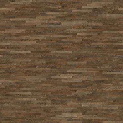 seamless wood floor