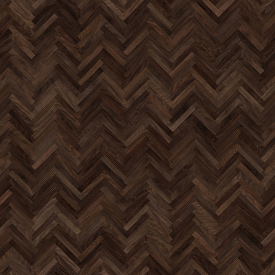 seamless wood floor