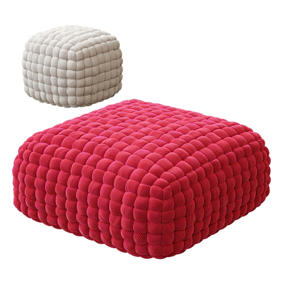 Sofa stool Low stool