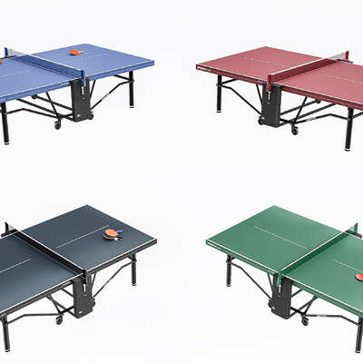 Table Tennis Table Table Tennis Table