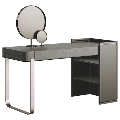 Minotti dresser