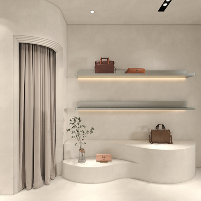 Qui Ji Handbag Shop