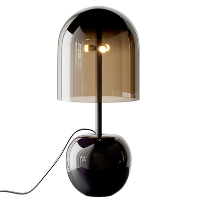 Poliform table lamp