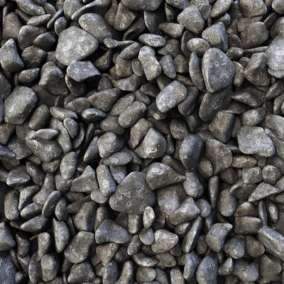 Pebbles Stone Pebble Stone Gravel