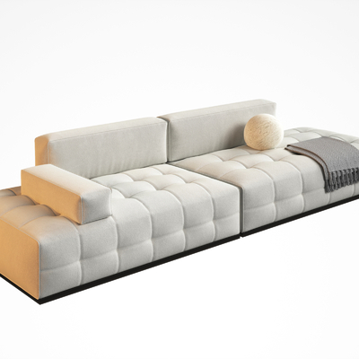 Poliform Multiplayer Sofa