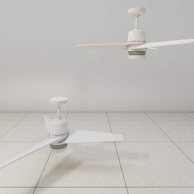 ceiling fan electric fan