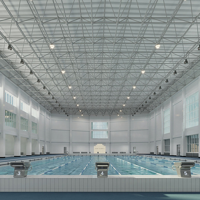 Natatorium