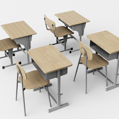 desks and chairs desks and chairs classroom desks and chairs