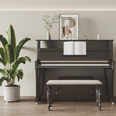 YAMAHA Piano