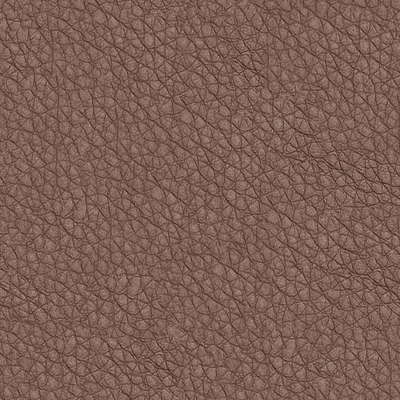 brown seamless leather