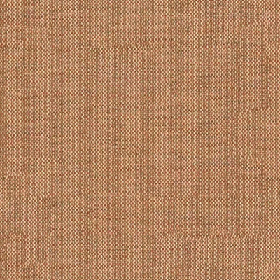 seamless linen