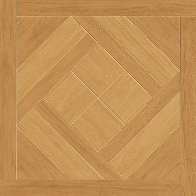 wood parquet