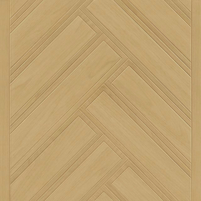 wood parquet