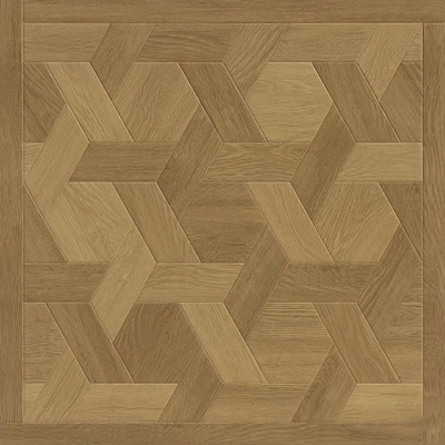 wood parquet