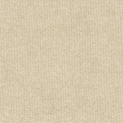 seamless linen