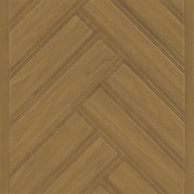 wood parquet