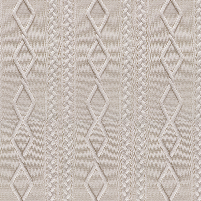 seamless pattern linen