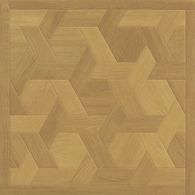 wood parquet