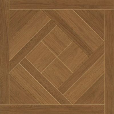 wood parquet