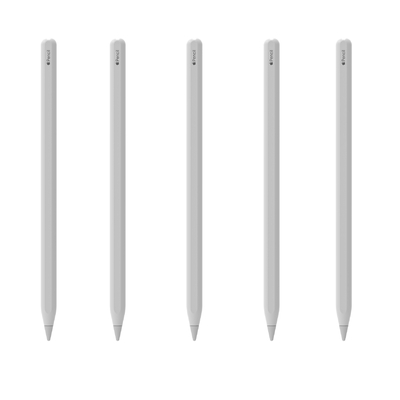 Apple Pencil Tablet Point Pen