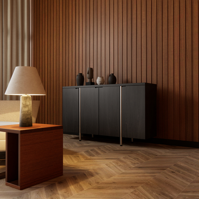 molteni Sideboard