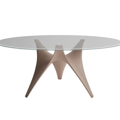 molteni table