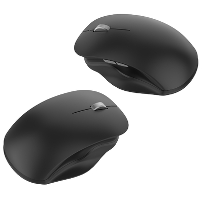 Logitech Mouse