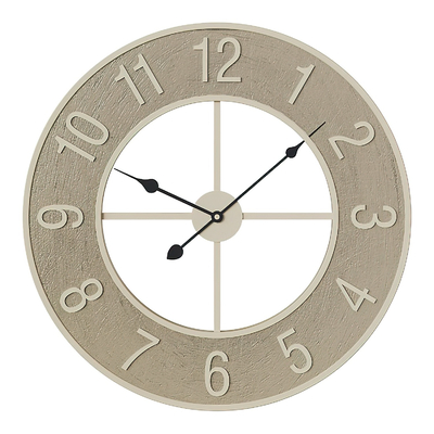 Modern Clock