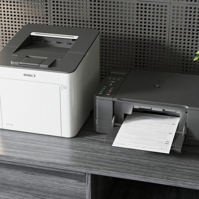 Office Printer