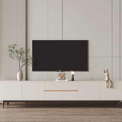 Minotti TV cabinet