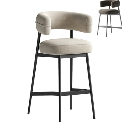 Poliform Bar Chair