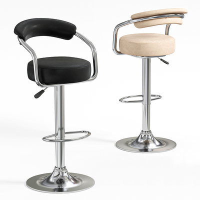 Poliform Bar Chair