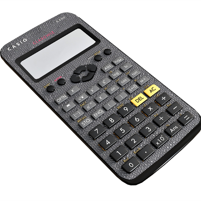 Computer Calculator