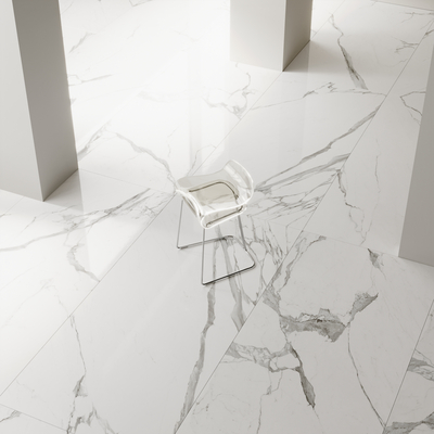 modern marble tile