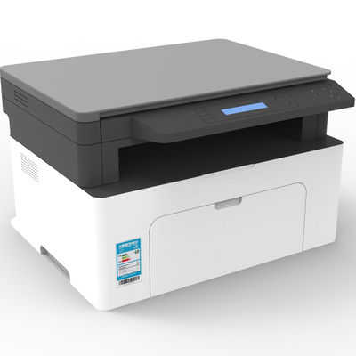 Printer Copy Scanner