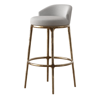 Poliform Bar Chair