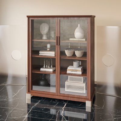 Minotti Sideboard