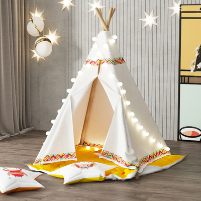 Modern Children's Tent