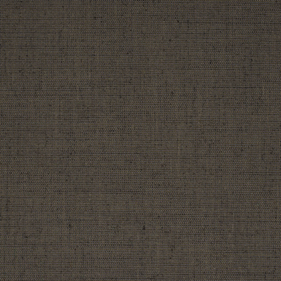 gray cloth linen