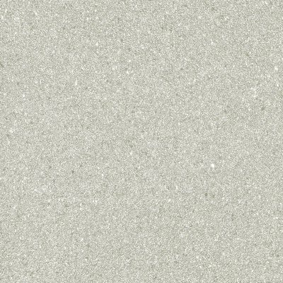 Light-colored pavement