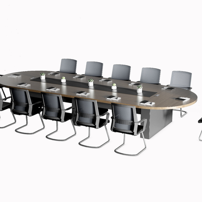 Conference Tables and Chairs Training Tables and Chairs