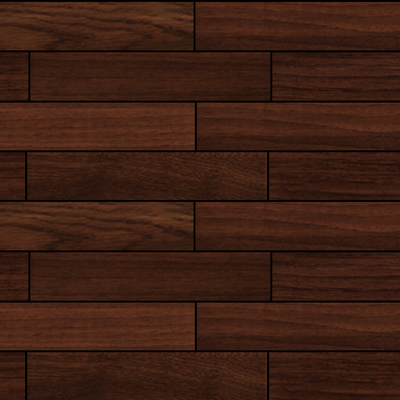 Wood Flooring